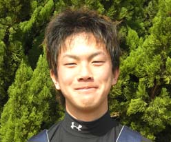 kohei